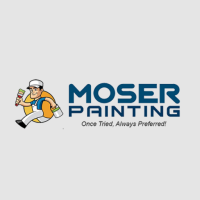 Moser Painting & Construction