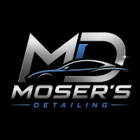 Moser’s Detailing