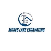 Moses Lake Excavating
