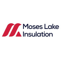 Moses Lake Insulation