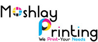 Moshlay Printing
