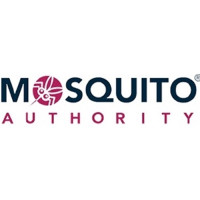 Mosquito Authority in Rostraver Township, PA