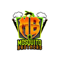 Mosquito Brothers