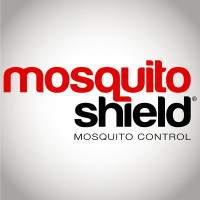 Mosquito Shield : Mosquito Control Cape Cod