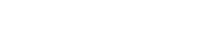 Mosser Legal, PLLC