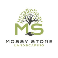 Mossy Stone Landscaping