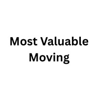Most Valuable Moving