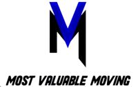 Most Valuable Moving