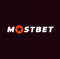 Mostbet KZ