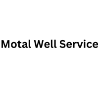 Motal Well Service