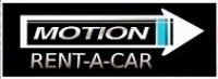 MOTION RENT A CAR AT ASPEN/SNOWMASS COLORADO