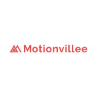Motionvillee