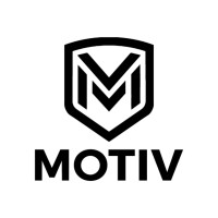 Motiv Auto Care