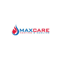 Maxcare Heating And Cooling