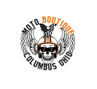 Moto Boutique