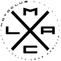 Moto Club Los Angeles