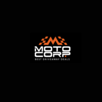 Best Driveaway Deals in Australia - MotoCorp