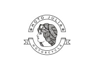 Moto Julia