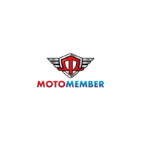 Trusted Powersports & Motorcycle Dealer in Purcellville, VA - MotoMember Select