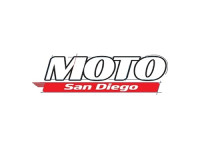 Moto San Diego - BMW Motorcycles of San Marcos