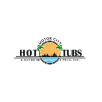 Motor City Hot Tubs