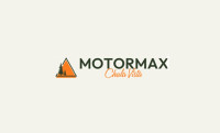 MotorMax Chula Vista