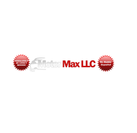Motor Max LLC