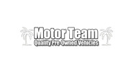 Motor Team Inc