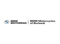 BMW Motorcycles of Burbank