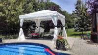 Undercover Awning LLC