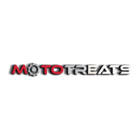 Mototreats
