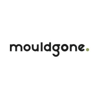 Mouldgone