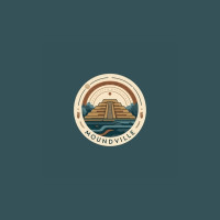 Moundville Historical Society