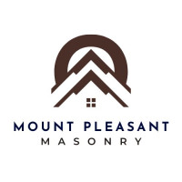 Mount Pleasant Masonry
