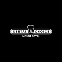 Mount Royal Dental Choice