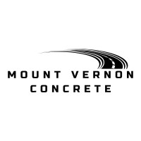 Mount Vernon Concrete
