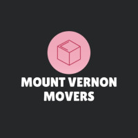 Mount Vernon Movers