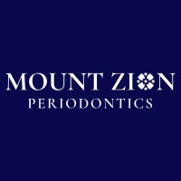 Mount Zion Periodontics