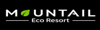 Mountail Eco Resort
