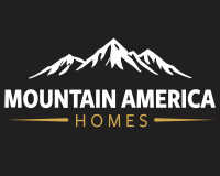 Mountain America Homes