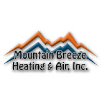 Mountain Breeze Heating and Air, Inc