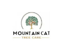 Mountain Cat Tree Care