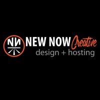 At New Now Creative Agency, we provide reliable and secure Webs Hosting solutions to keep your business online.