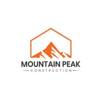 Mountain Peak Construction