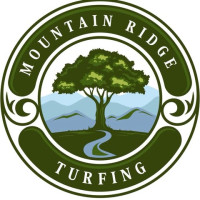 Mountain Ridge Turfing