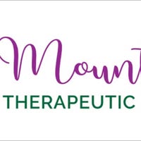 Mountain Stone Therapeutic Medical Massage