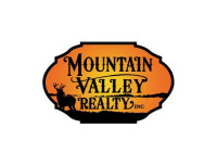 Mountain Valley Realty, Inc.