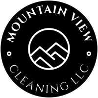 Mountain View Cleaning