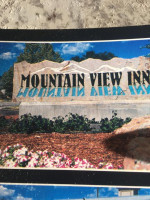 Mountain View Inn