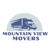 Mountain View Movers